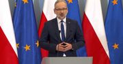 Minister zdrowia ogłosił luzowanie obostrzeń. Co zmieni się po 1 marca?
