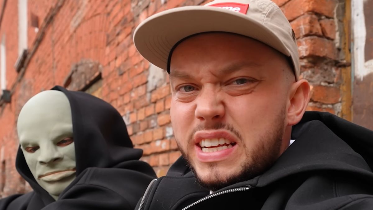 Książulo zostanie ofiarą pluskew?