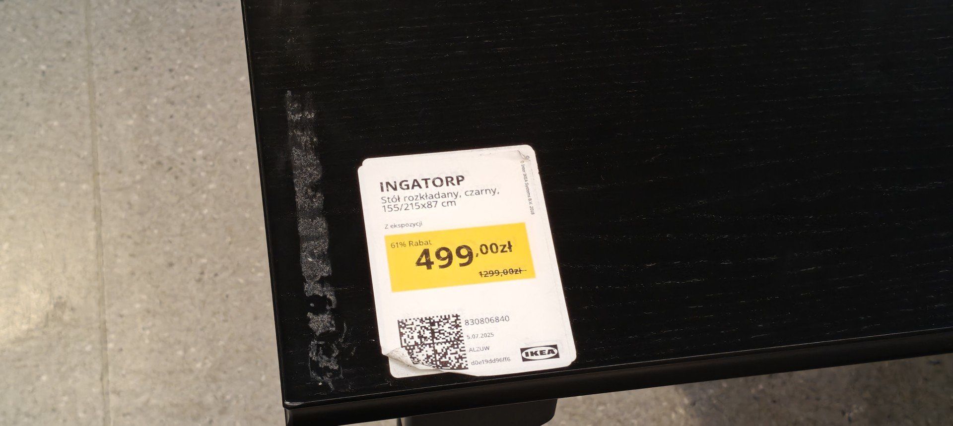 Kliknij strzałkę, aby przejść do następnych zdjęć!