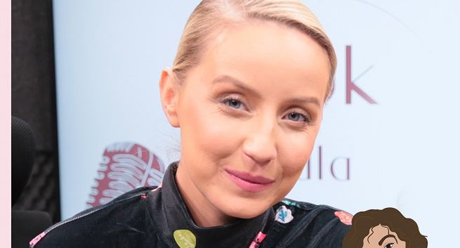 „Rok dla ciała” nowym podcastem Ofeminin