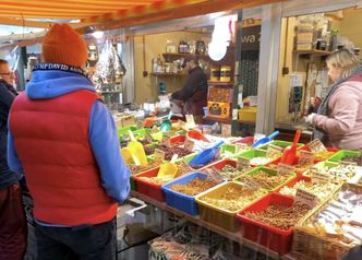 Inaczej niż w prognozach. Jest najnowszy odczyt inflacji