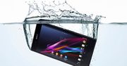 Tydzień w krzywym zwierciadle: Sony, Huawei, Samsung i Google przerzucają się na sprzęt sportowy