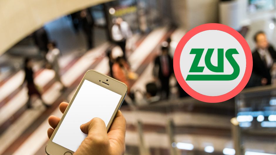 Dane o emeryturze w aplikacji mObywatel. Rząd likwiduje Centralną Informację Emerytalną