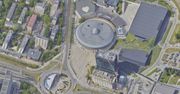 2061490Katowice zawstydziły resztę Polski i Europy. To pierwsze tego typu rozwiązanie