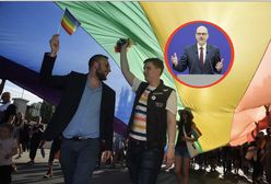 Związki partnerskie w Polsce. Nadal nie ma kompromisu