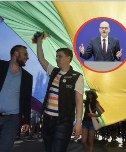 Związki partnerskie w Polsce. Nadal nie ma kompromisu