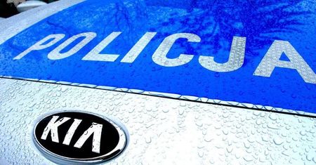 Wieczorem wyszła z domu i ślad po niej zaginął. Kto widział Beatę Wichę z Bełżyc?