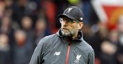 Jurgen Klopp nie wytrzymał. Mówi, jak to jest się nie szczepić