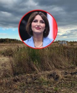 Bajońskie kwoty w spółce widmo. Tak zarabiali działacze PiS