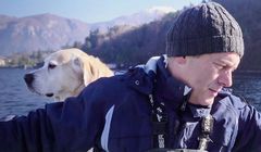 Netflix zapowiada serial dokumentalny "Psy"