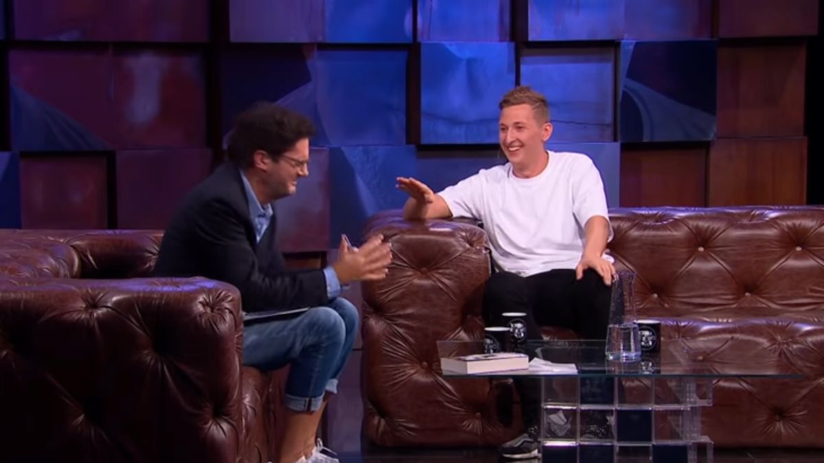 wojewódzki szumowski