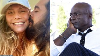 Seal nie zgadza się na zabranie dzieci przez Heidi Klum do Niemiec, bo BOI SIĘ, ŻE NIE WRÓCĄ: "Za jej wyjazdem stoją UKRYTE MOTYWY"