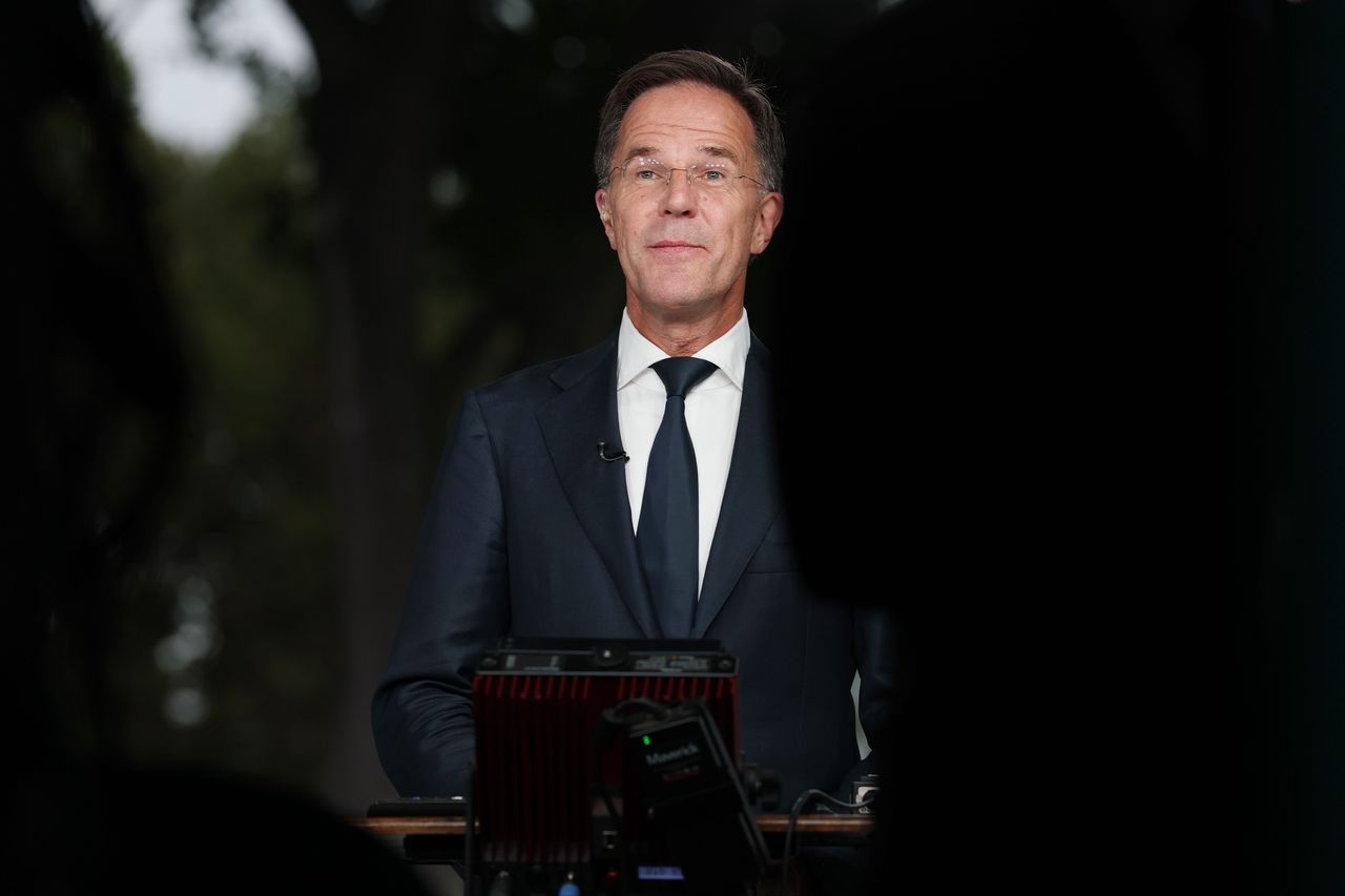 Europa stawia na zbrojenia. Rekordowe wydatki sojuszu w 2025 roku