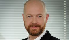 Dominik Piwek: z Metro Properties do Balmain