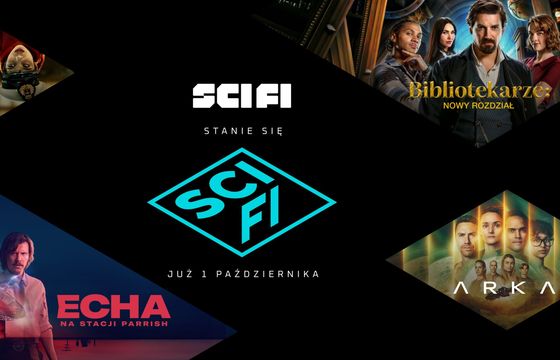 Znany kanał serialowo-filmowy zmieni nazwę