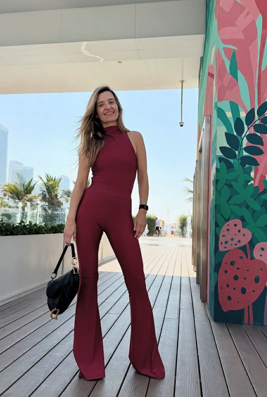 Joanna Koroniewska