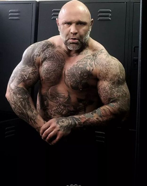Artur Waluś nie żyje. Jest reakcja prokuratury