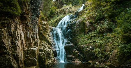 Karkonoski Park Narodowy podnosi ceny. W komentarzach burza