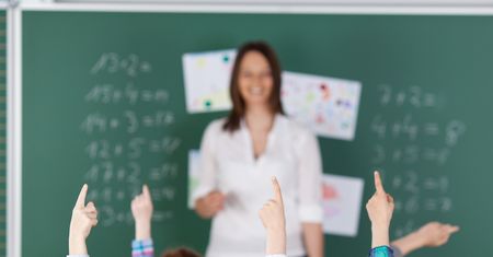 Czterodniowy tydzień w szkole poprawia wyniki w nauce