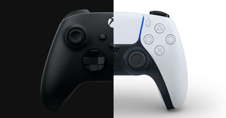 W Japonii bez zmian: PlayStation 5 ściera Xboksa Series X w proch, ale już nie tak drastycznie