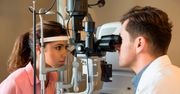 Okulista – czym się zajmuje i co leczy? Jak wygląda badanie?