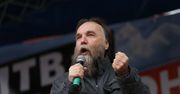 Nawet Dugin krytykuje Putina? "To wrzutka"