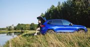 Test: BMW X5 M Competition - SUV z 625-konnym silnikiem. Komu to potrzebne?