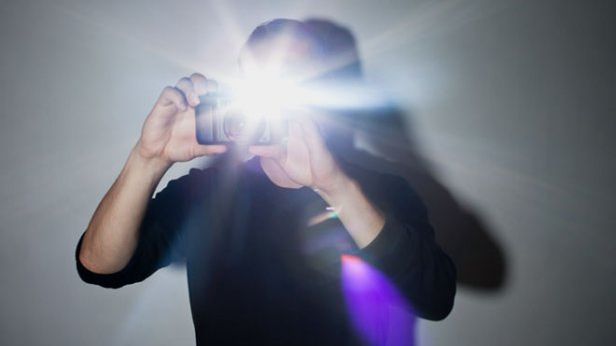 12 najbardziej wkurzających technologii [cz.1] 1