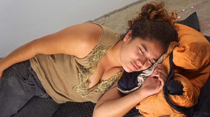 Szukasz mieszkania... za darmo? Na Wykopie jest nietypowa oferta 1