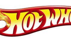 Resoraki zawojują duży ekran 1