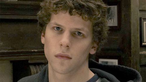 Facebook: telefony firmy HTC nie będą brandowane 1