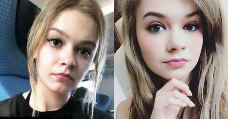 Julia Wróblewska była NAPASTOWANA na dworcu PKP! "W zamian za pomoc w niesieniu transportera chciał, żebym ZROBIŁA MU L*DA"
