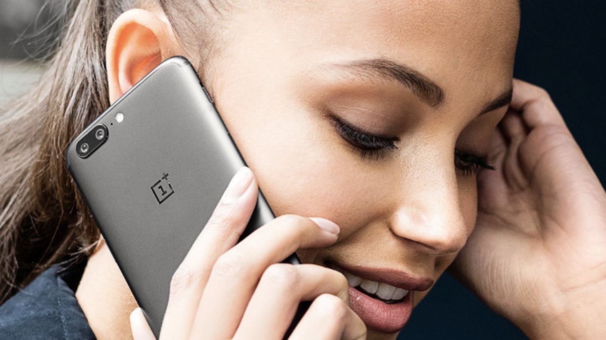 #wSkrócie: OnePlus 5T na zdjęciach oraz niespodzianka we wnętrzu Pixela 2 1