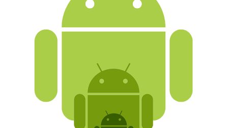 Aktualizacje dla Androida: Firefox 7 oraz Google Maps 5.10.1 1