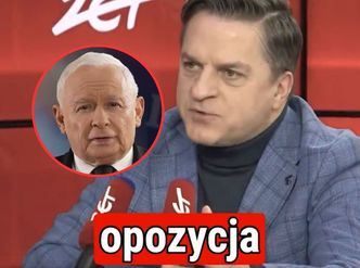 PiS w swoim spocie wykorzystał materiały Radia ZET. Ostra reakcja zarządu