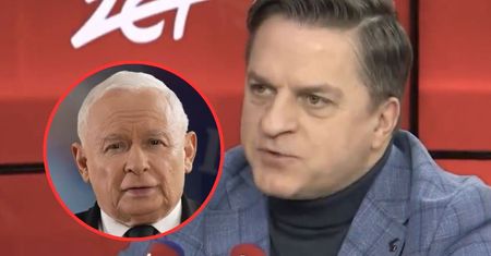 PiS w swoim spocie wykorzystał materiały Radia ZET. Ostra reakcja zarządu