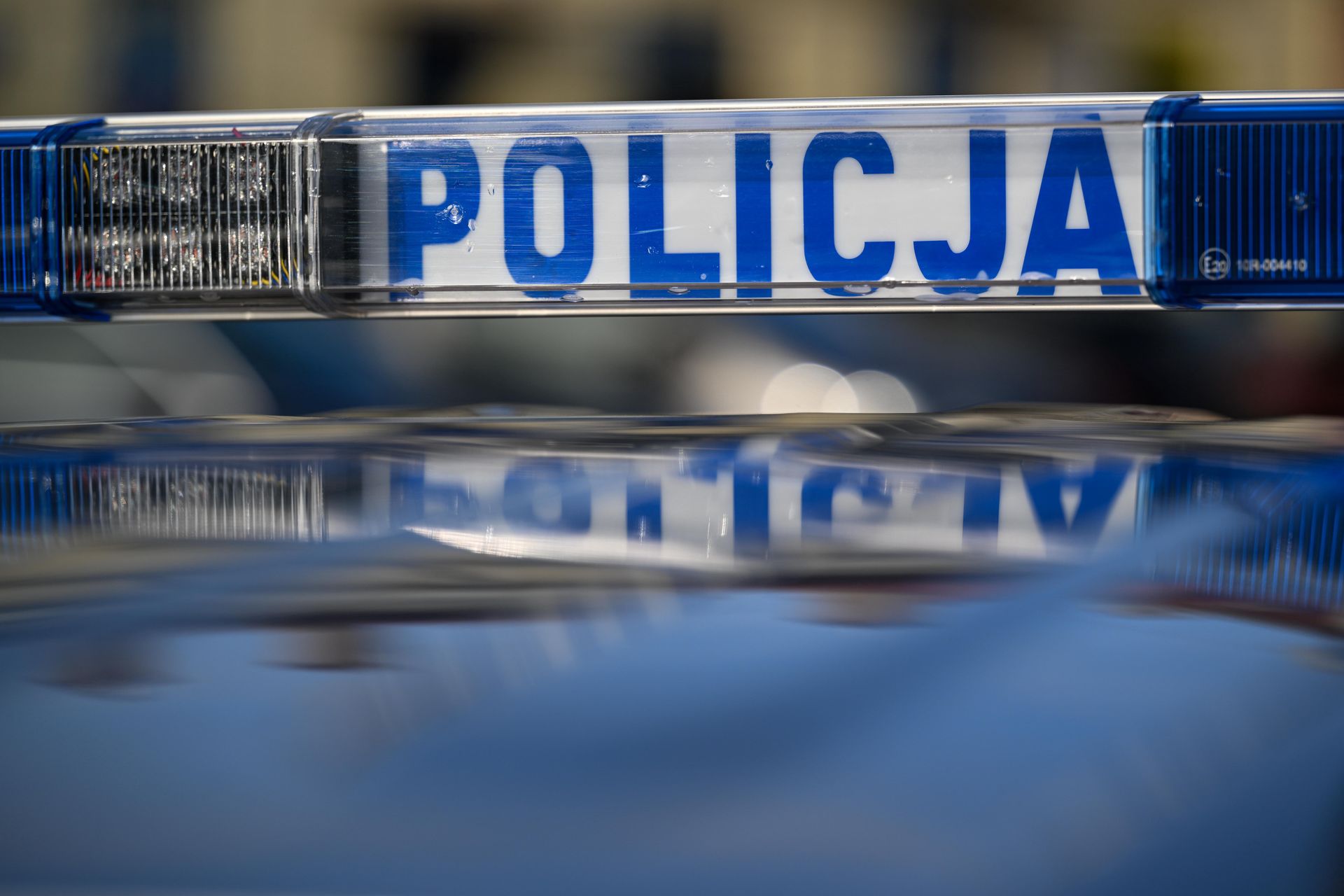 wiadomości,aktualności,WP Wiadomości Śmierć matki z dziećmi w Chełmnie. Zatrzymana właścicielka domu