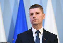 Rozpoczęcie roku szkolnego. Szef MEN: Wytyczne dla dyrektorów muszą być ogólne