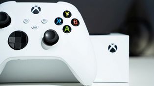Prezes Xboxa zapewnia, że Microsoft dalej będzie robił konsole
