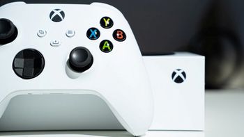 Prezes Xboxa zapewnia, że Microsoft dalej będzie robił konsole