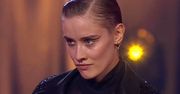 Katarzyna Zillmann URATOWAŁA człowieka. Nie wahała się ani chwili