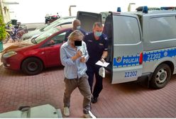 Warszawa. Nie żyje, a handluje. Sfingował swoją śmierć, ale wpadł podczas sprzedaży mieszkania