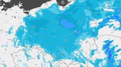 Powrót zimy i niskich temperatur. Eksperci o zmianach pogody w kwietniu