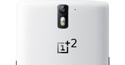 OnePlus 2 oficjalnie potwierdzony. Co o nim wiadomo?