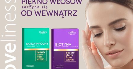 Z nimi zima włosom niestraszna, a wiosna będzie piękniejsza!