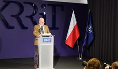 Prokuratura musi zbadać działania byłego szefa KRRiT. Tak zdecydował sąd