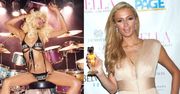 Paris Hilton wyznaje, że "przez lata UDAWAŁA GŁUPIĄ": "Jestem ciężko pracującą bizneswoman i z tego chcę być znana"