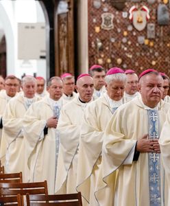 Lekcje religii do zmiany? Kościół reaguje, jest oświadczenie