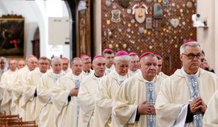 Lekcje religii do zmiany? Kościół reaguje, jest oświadczenie