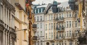 Poznań: W piątek chmur nie zabraknie